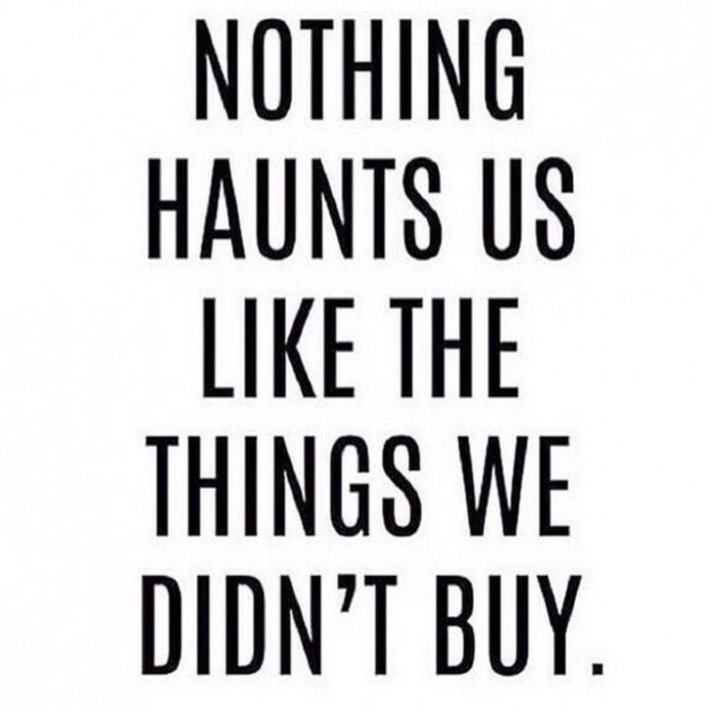 🛍🛒 make me an offer 👗👠